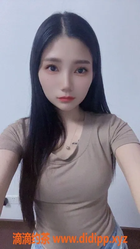 广州楼凤资源信息,黄埔苹果，视频验证，500元一小时