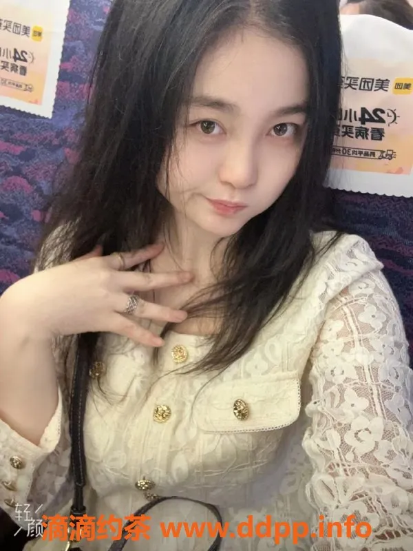 深圳楼凤-南山悠悠，1200元畅享多重激情服务