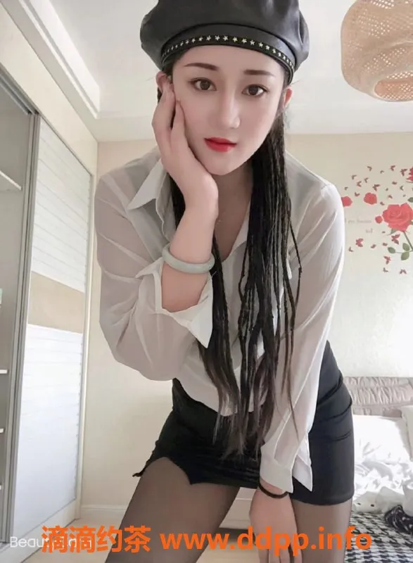 广州楼凤-全区麦老师，课费700p起，人气爆表！