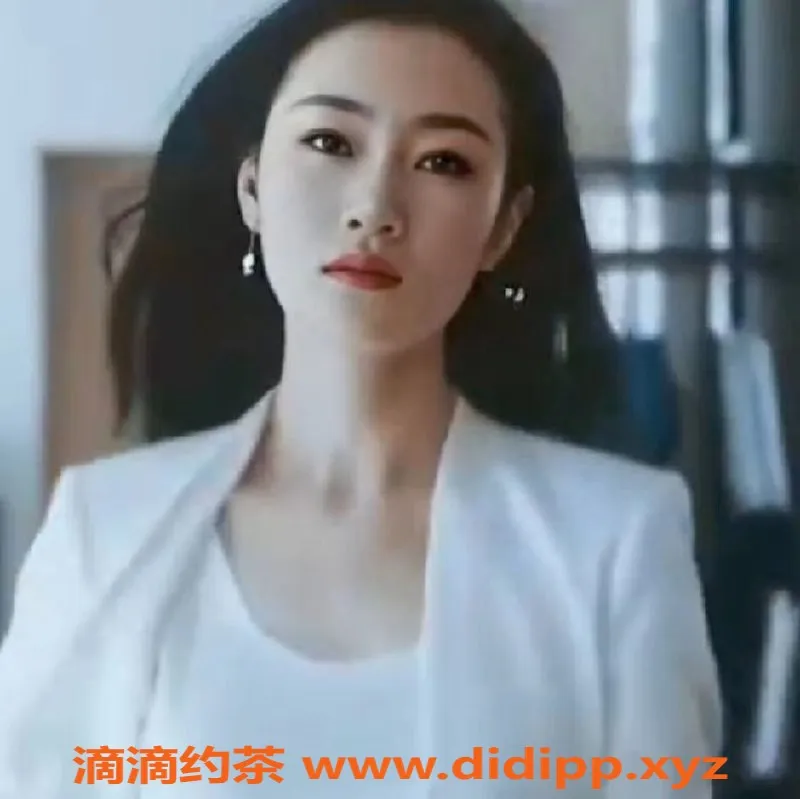 杭州楼凤-子怡170cm，46kg，胸围C，700元70分钟高端服务