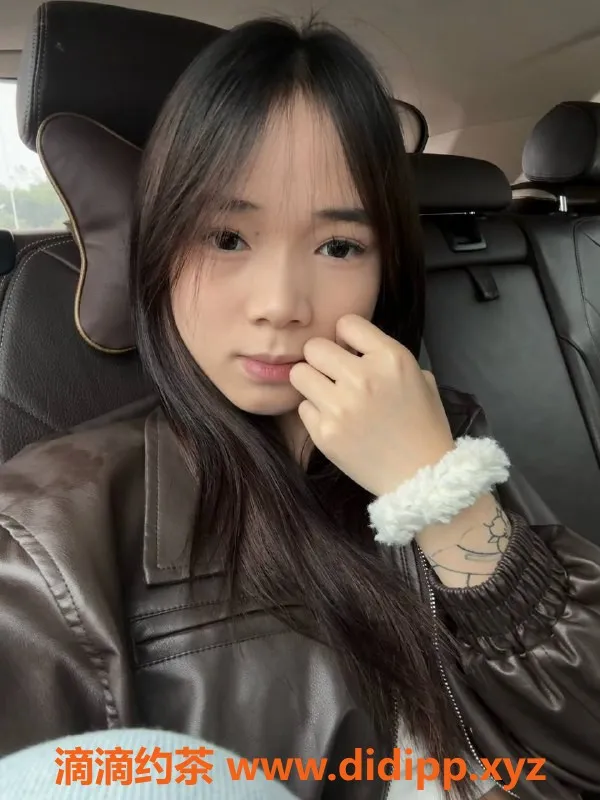 广州楼凤-白云嫩妹小糯米，700元约会体验