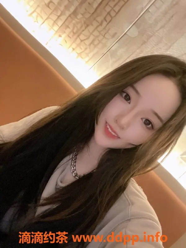 杭州楼凤-余杭区依梦，162cm，94斤，真A课1500起