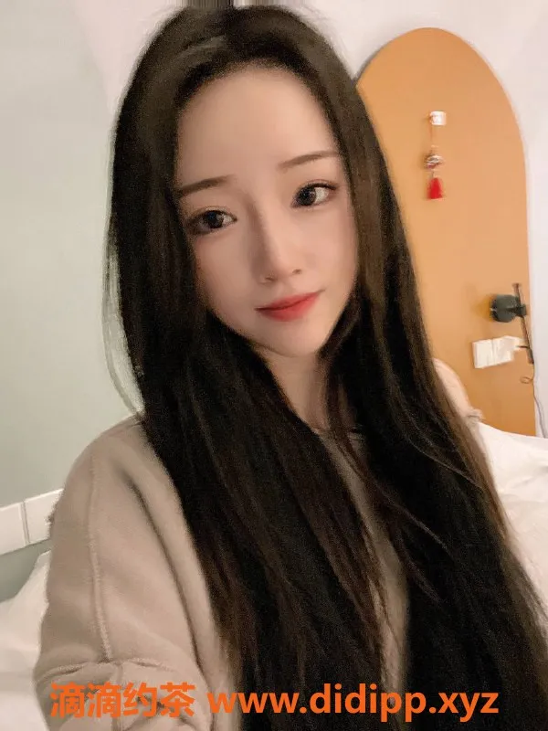 杭州楼凤资源信息,余杭区依梦，162cm，94斤，真A课1500起