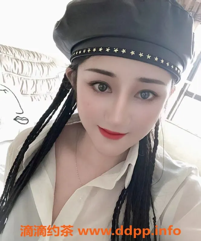 广州楼凤-全区麦老师，课费700p起，人气爆表！