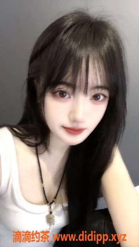 深圳楼凤-福田周周小可爱，850元超值体验