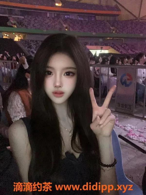 深圳楼凤-南山叶灵儿 - 视频验证让你更放心