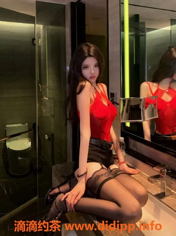 深圳楼凤-南山叶灵儿 - 视频验证让你更放心