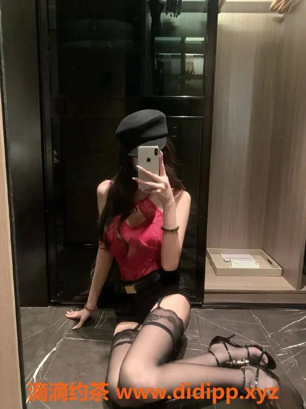 深圳楼凤-南山叶灵儿 - 视频验证让你更放心