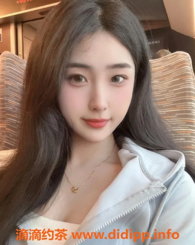 广州楼凤-广州天河玟玟，服务多样，价格亲民！