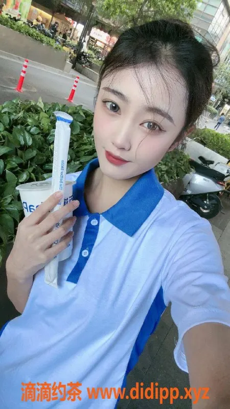 深圳楼凤-南山美妞漫妮，真心推介！