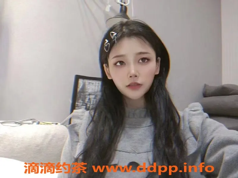 武汉楼凤-光谷小泡，热情服务超出期待