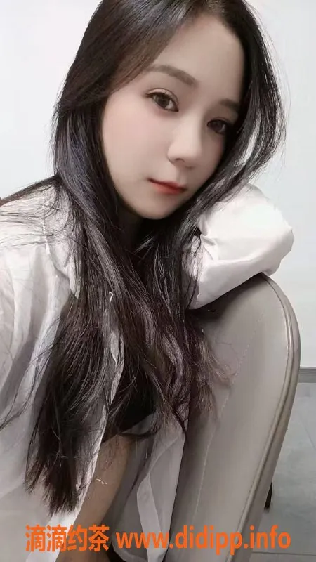 杭州楼凤资源信息,拱墅区女菩萨，诱惑69互舔服务随你挑