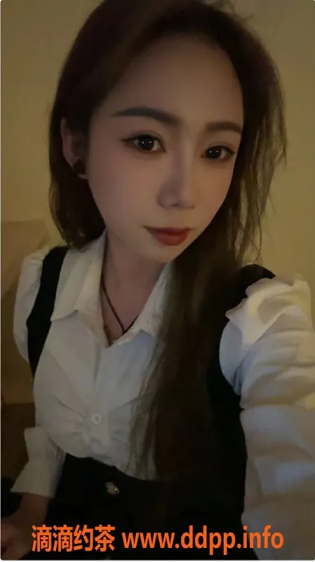 广州楼凤资源信息,白云嫩妹小小，600元约会，视频验证