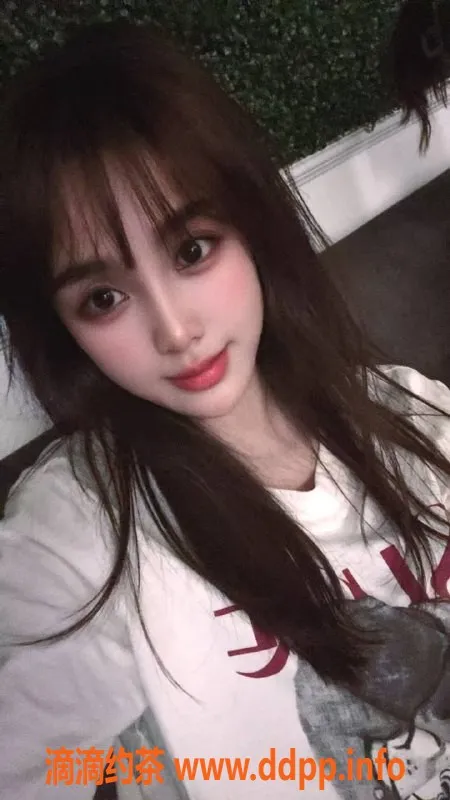 厦门楼凤-思明区电报老师，精灵服务体验