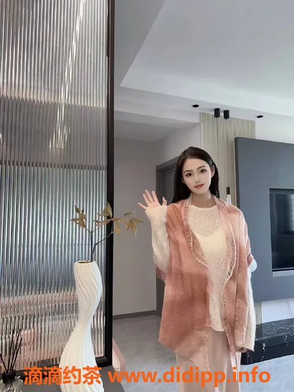 杭州楼凤-拱墅区98年瑜伽老师，身材苗条服务多样