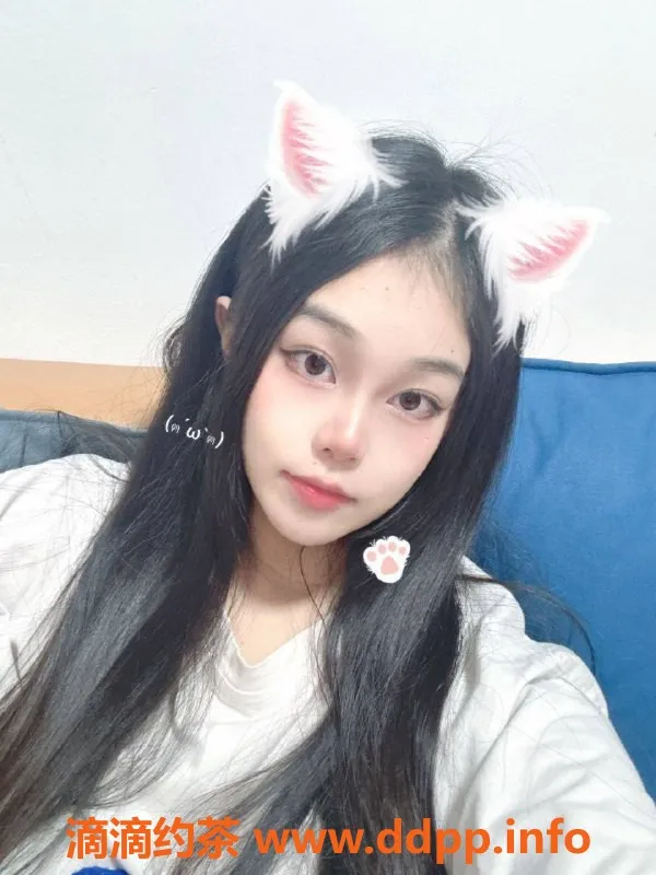 深圳楼凤-南山乐宝，900元舌吻、深喉服务