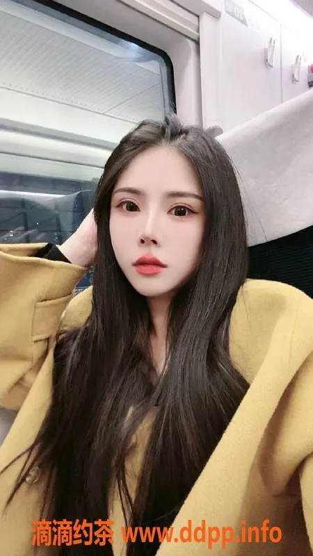 宁波spa会所资源信息,宁波熊戴戴，164cm，40kg，C罩杯，热情服务