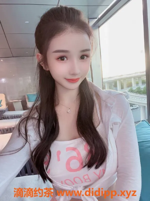 杭州楼凤-新人小三，22岁身高163，均匀C罩杯，价格1500