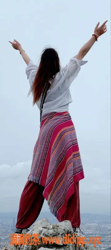 杭州楼凤-上城区安娜：26岁，170cm，真胸b，激情服务