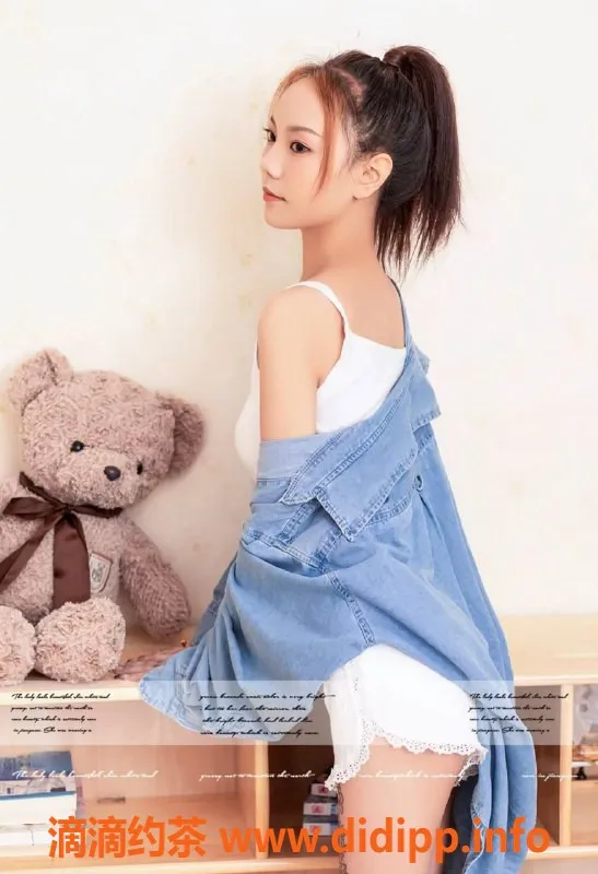 杭州楼凤资源信息,上城区小y，19岁163cm，B+胸围，79斤