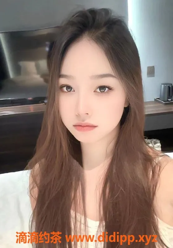 上海楼凤资源信息,徐汇小毛毛，低至1000P超值福利！