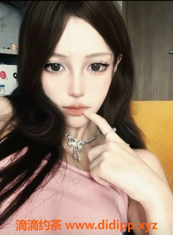 上海楼凤-浦东周周，05年嫩妹，168、49kg，1500元起