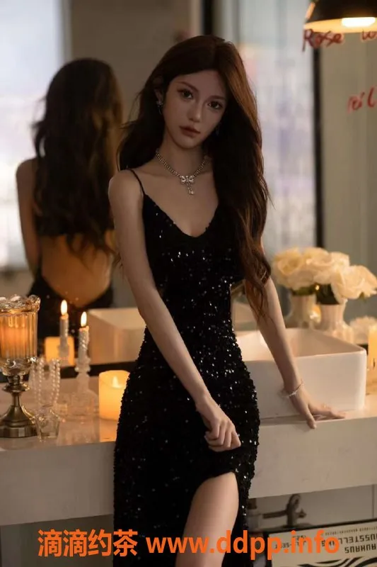 上海楼凤-浦东周周，05年嫩妹，168、49kg，1500元起