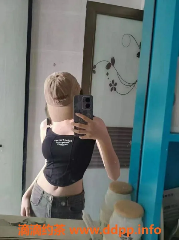 杭州楼凤-上城杉杉，私密认证小妹，服务优质！