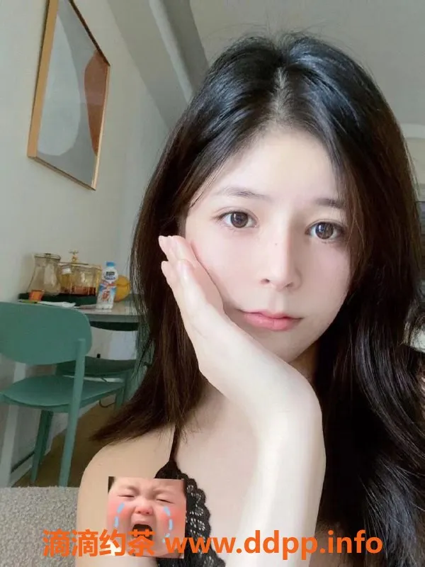 杭州楼凤-上城杉杉，私密认证小妹，服务优质！