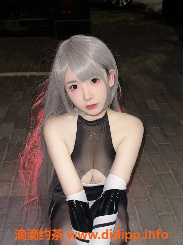 杭州外围-萧山区外围短开—163cm 45kg 白虎妹妹 限时特惠