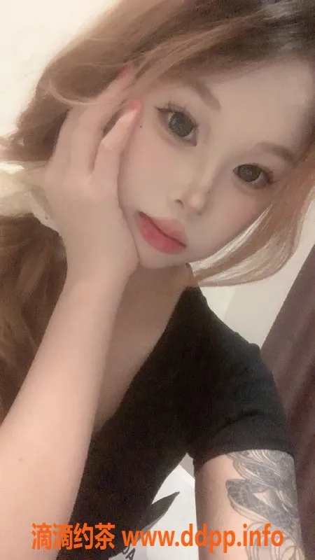 广州楼凤-天河嫩妹晶晶，600元约会体验