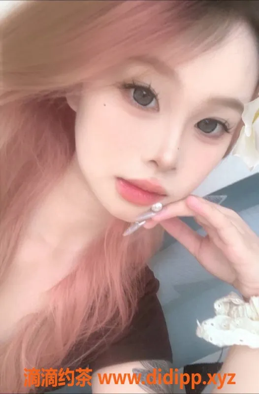 广州楼凤资源信息,天河嫩妹晶晶，600元约会体验