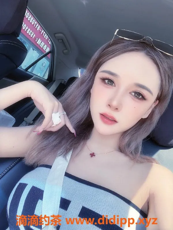 杭州楼凤资源信息,小美娜，163cm C+罩杯，28两p，服务超赞