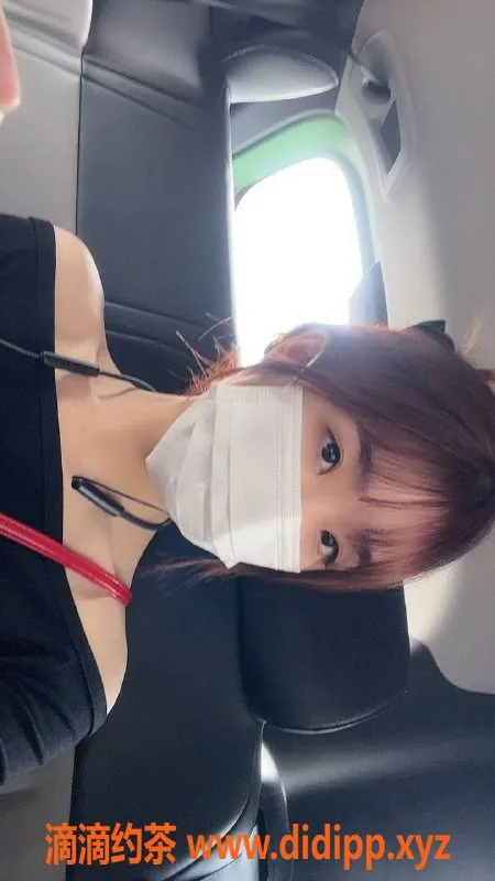 深圳楼凤-南山静怡，服务热情，超值体验！