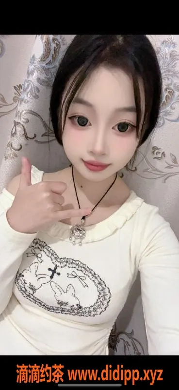 上海楼凤-普陀圆圆，166高34B，800元享受服务