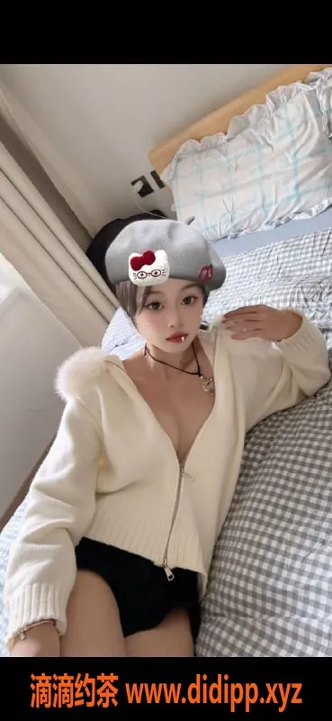 上海楼凤-普陀圆圆，166高34B，800元享受服务