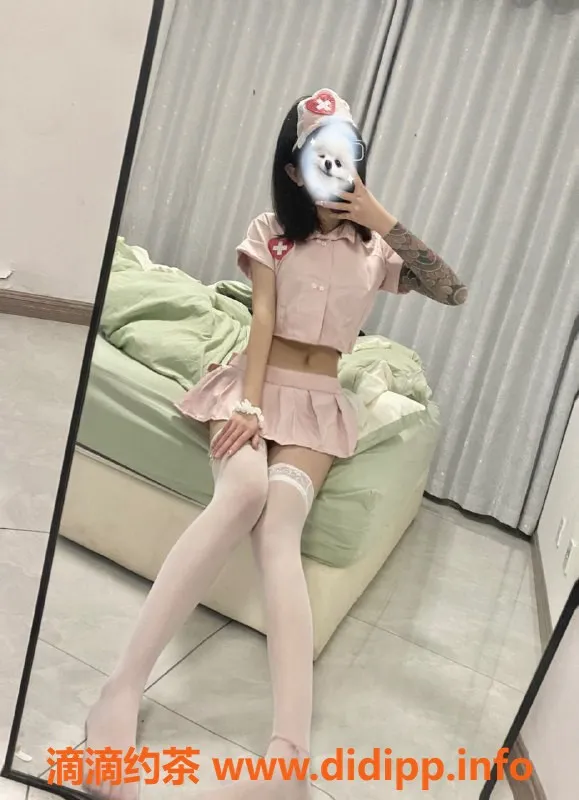 上海楼凤-普陀圆圆，166高34B，800元享受服务