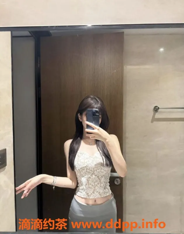 广州楼凤资源信息,广州天河玟玟，服务多样，价格亲民！