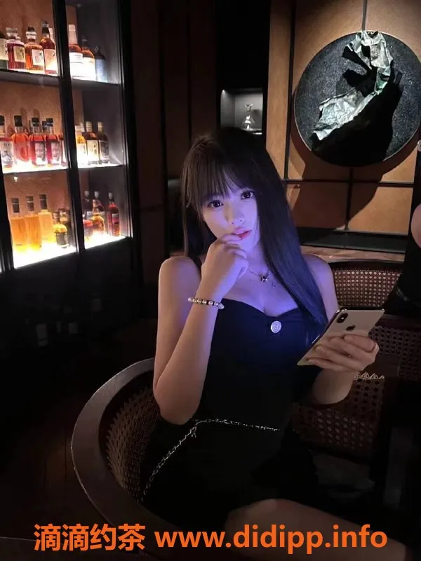 广州上门服务-广州杰克大圈上门服务，价格灵活27-55元