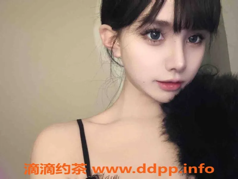 广州上门服务-广州杰克大圈上门服务，价格灵活27-55元