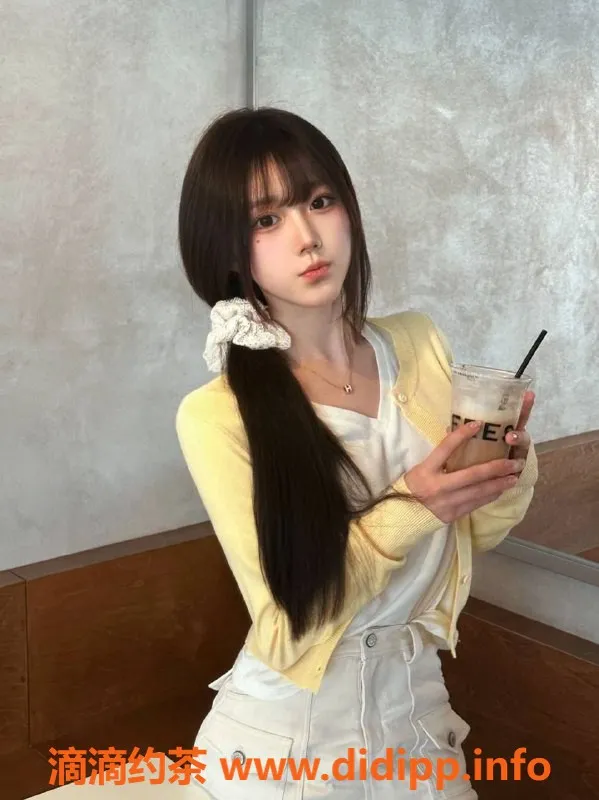 广州上门服务资源信息,广州杰克大圈上门服务，价格灵活27-55元