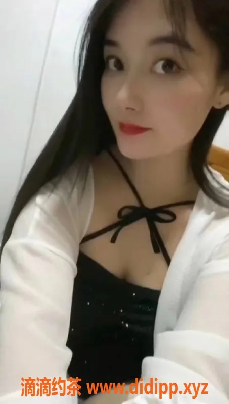 广州楼凤资源信息,海珠熙熙，人妻身份，400元体验服务