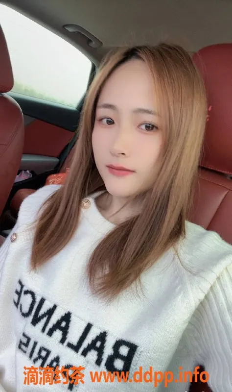 深圳楼凤资源信息,龙岗依依，166cm C罩杯，800元起