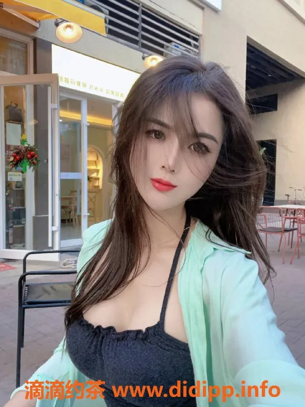 广州楼凤-天河御姐芸汐，800元一小时服务体验