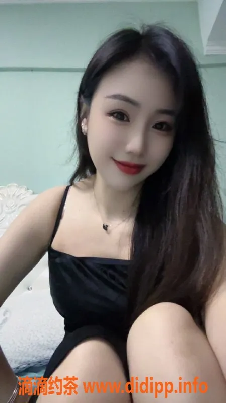 深圳楼凤资源信息,深圳龙华小语，169cm110斤超值服务