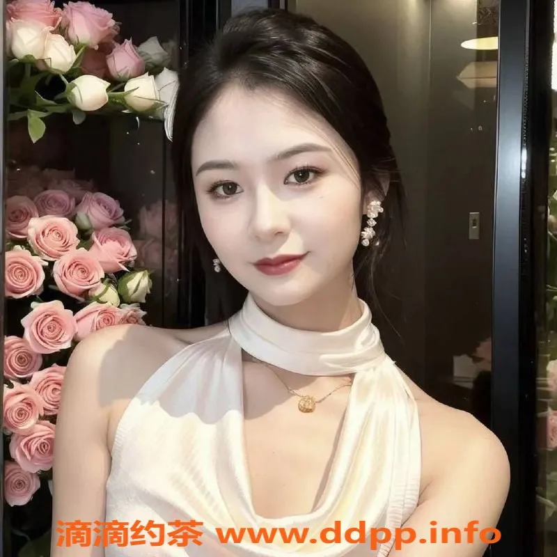 深圳楼凤资源信息,南山 诺恩，服务优质，互动有趣