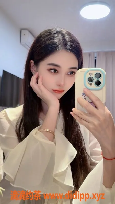 深圳楼凤-福田区叮叮，2500元帅气服务体验