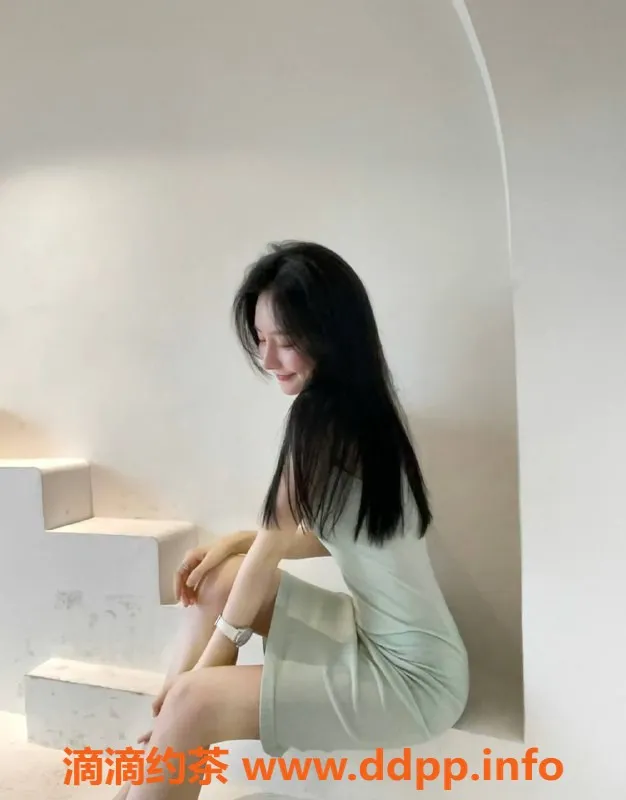 深圳楼凤-福田区叮叮，2500元帅气服务体验