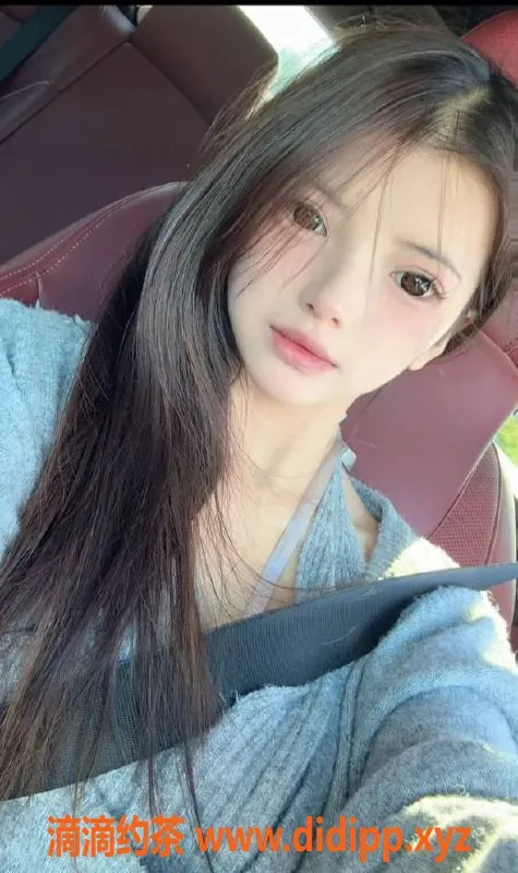 广州楼凤资源信息,天河小秋，800元嫩妹服务，视频验证可私聊