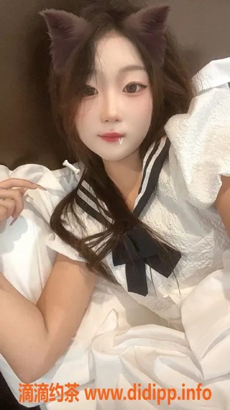 广州楼凤-广州天河玟玟，服务多样，价格亲民！